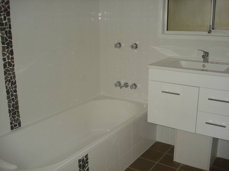 29 Hocking Street, Arundel QLD 4214