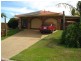 2 Putter Place, Arundel QLD 4214