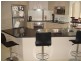 2 Putter Place, Arundel QLD 4214