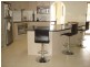 2 Putter Place, Arundel QLD 4214