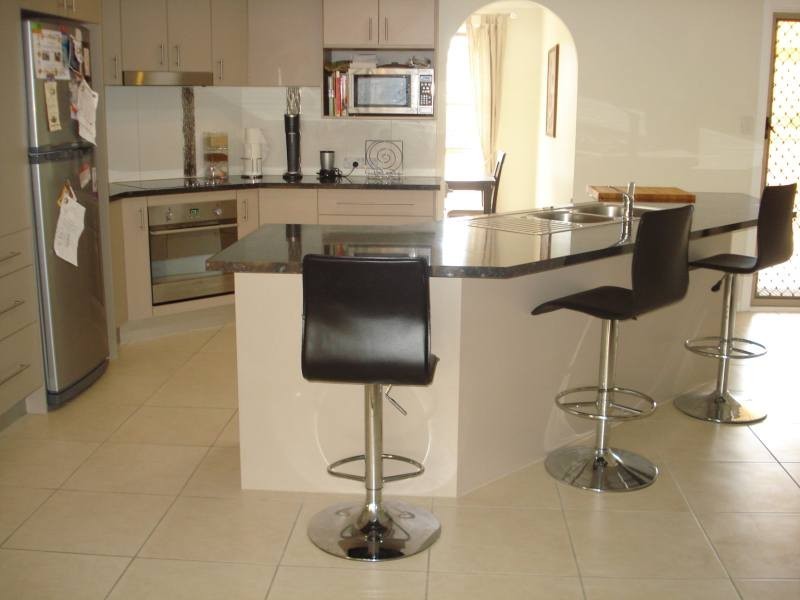 2 Putter Place, Arundel QLD 4214
