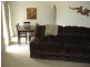 2 Putter Place, Arundel QLD 4214