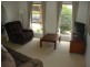 2 Putter Place, Arundel QLD 4214
