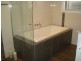 2 Putter Place, Arundel QLD 4214