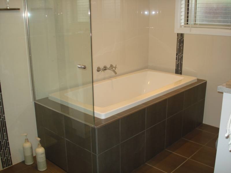 2 Putter Place, Arundel QLD 4214
