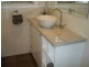 2 Putter Place, Arundel QLD 4214