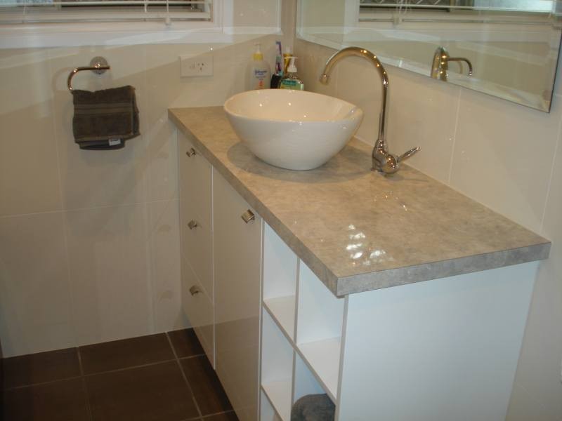 2 Putter Place, Arundel QLD 4214