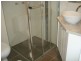 2 Putter Place, Arundel QLD 4214