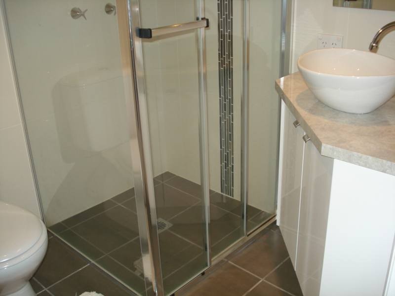 2 Putter Place, Arundel QLD 4214