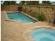 2 Putter Place, Arundel QLD 4214