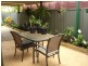 2 Putter Place, Arundel QLD 4214