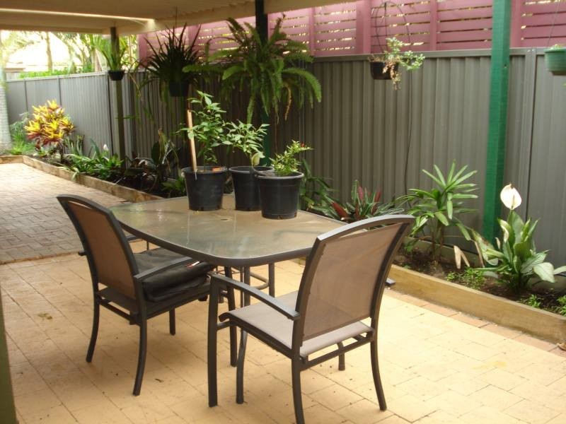 2 Putter Place, Arundel QLD 4214