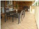 2 Putter Place, Arundel QLD 4214