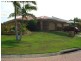 2 Putter Place, Arundel QLD 4214