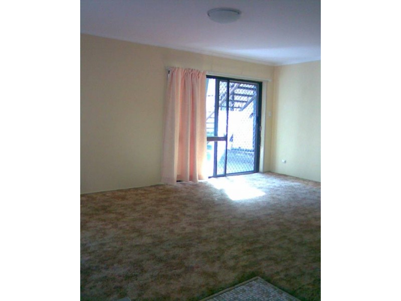 4/19 Brisbane Road, Biggera Waters QLD 4216