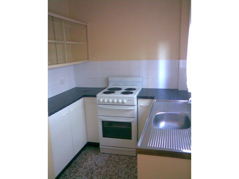 4/19 Brisbane Road, Biggera Waters QLD 4216