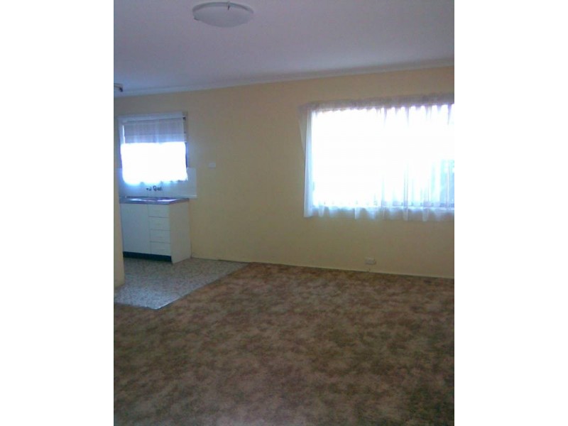 4/19 Brisbane Road, Biggera Waters QLD 4216