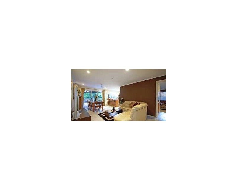 3 Collingwood Court, Arundel QLD 4214