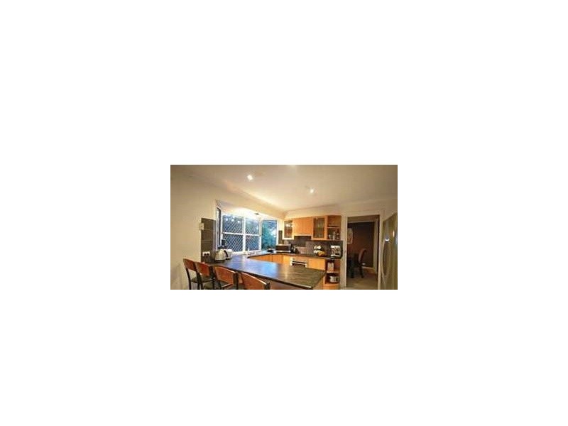 3 Collingwood Court, Arundel QLD 4214