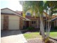 11/272 Oxley Drive, Coombabah QLD 4216