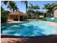 11/272 Oxley Drive, Coombabah QLD 4216