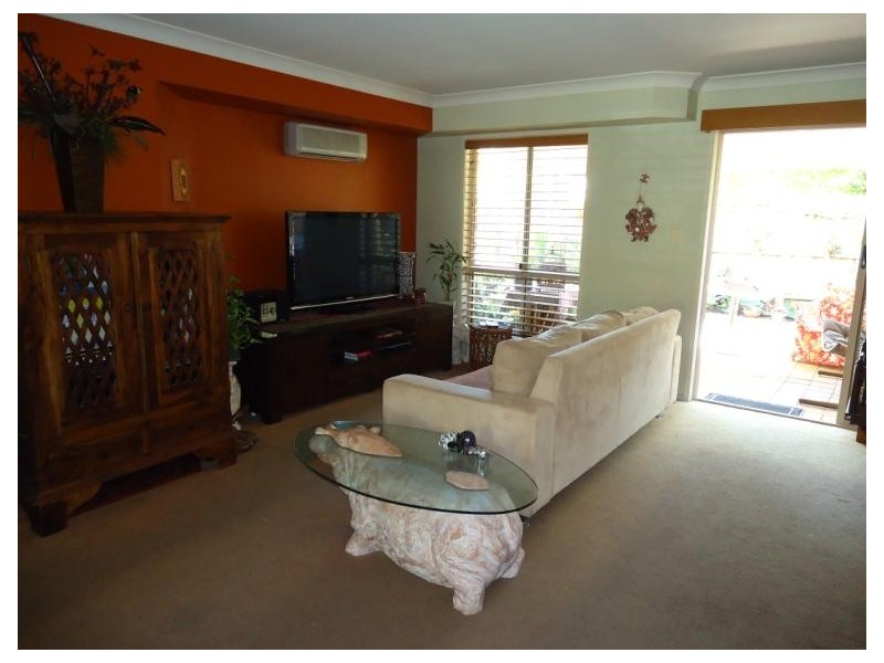 11/272 Oxley Drive, Coombabah QLD 4216