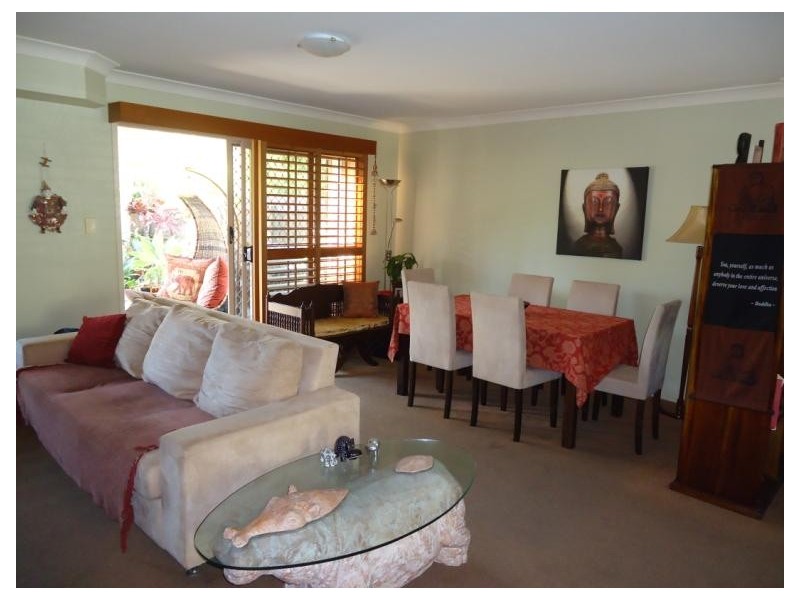 11/272 Oxley Drive, Coombabah QLD 4216