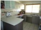 11/272 Oxley Drive, Coombabah QLD 4216
