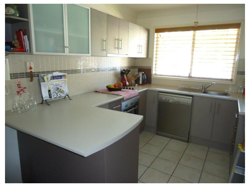 11/272 Oxley Drive, Coombabah QLD 4216