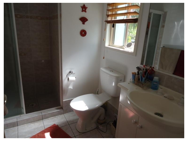 11/272 Oxley Drive, Coombabah QLD 4216