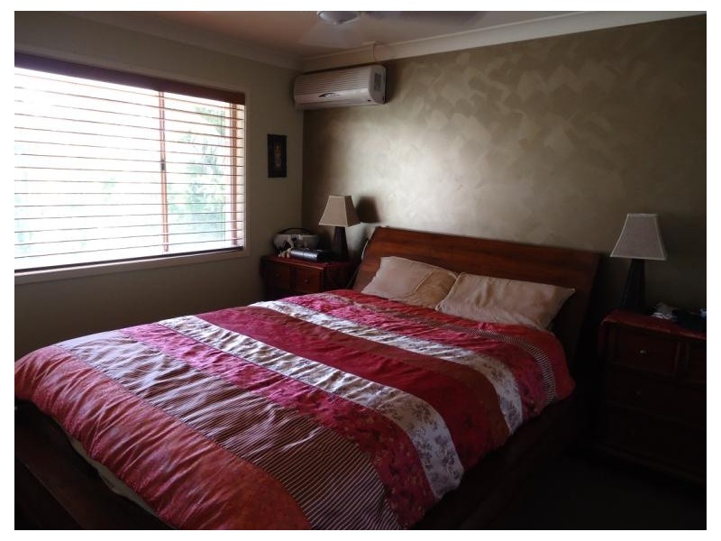 11/272 Oxley Drive, Coombabah QLD 4216
