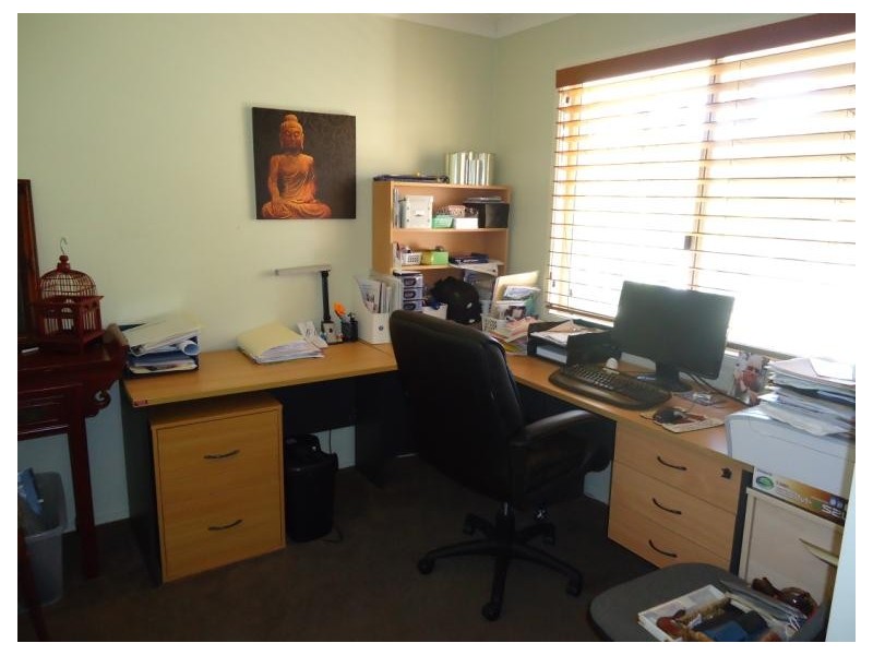 11/272 Oxley Drive, Coombabah QLD 4216