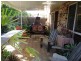 11/272 Oxley Drive, Coombabah QLD 4216