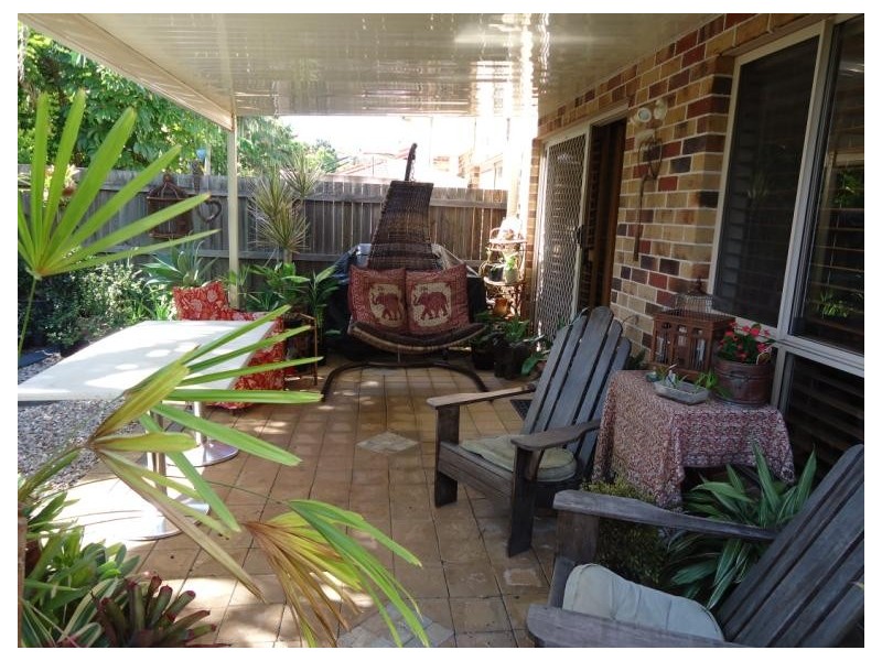 11/272 Oxley Drive, Coombabah QLD 4216