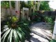 11/272 Oxley Drive, Coombabah QLD 4216