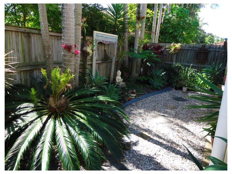 11/272 Oxley Drive, Coombabah QLD 4216