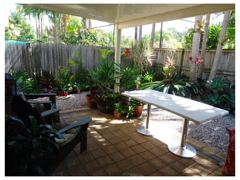11/272 Oxley Drive, Coombabah QLD 4216