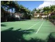 11/272 Oxley Drive, Coombabah QLD 4216