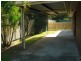 28 Burrinjuck Drive, Coombabah QLD 4216