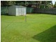 28 Burrinjuck Drive, Coombabah QLD 4216