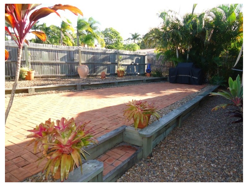 1/11 Jessica Court, Arundel QLD 4214