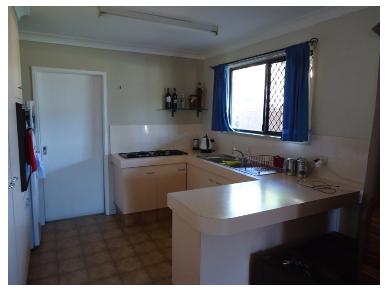 1/11 Jessica Court, Arundel QLD 4214