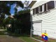 12 Norman Street, Southport QLD 4215
