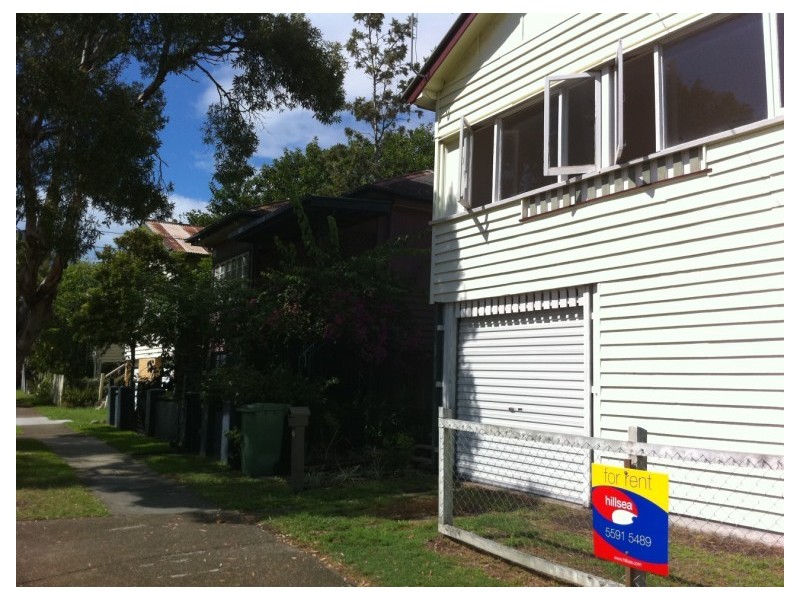 12 Norman Street, Southport QLD 4215