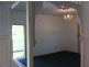 12 Norman Street, Southport QLD 4215