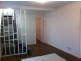 12 Norman Street, Southport QLD 4215