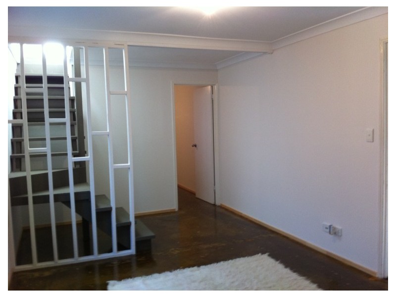 12 Norman Street, Southport QLD 4215