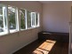 12 Norman Street, Southport QLD 4215