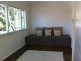 12 Norman Street, Southport QLD 4215