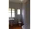12 Norman Street, Southport QLD 4215